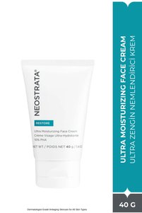 Related product image NeoStrata Face Creams