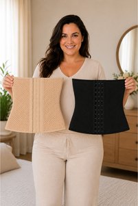 Related product image SAUNA SUIT Corsets