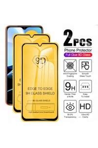 Related product image Choice Screen Protectors