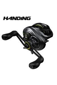 Related product image Choice Fishing Reel