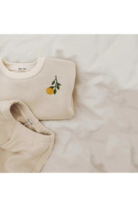 Related product image Choice Baby Sets