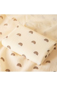 Related product image Choice Baby & Kids Blankets