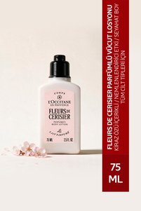 Related product image L'Occitane Body Lotions & Creams