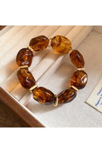 Related product image Choice Bijou Jewelry Sets