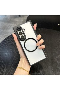 Related product image Choice Phone Case