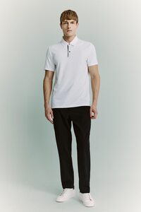 Related product image Defacto Trousers