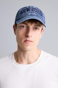 Related product image Defacto Hats