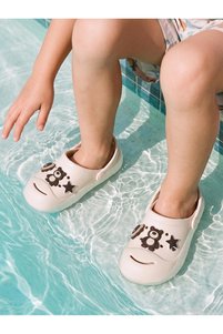 Related product image Civil Boys Mules
