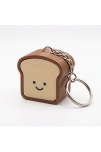 Related product image Choice Key Chains