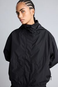 Related product image Defacto Winter Jackets