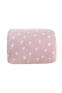 Related product image Choice Baby & Kids Pillows and Covers