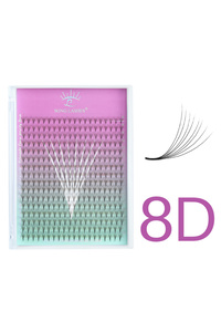 Related product image Choice Lashes