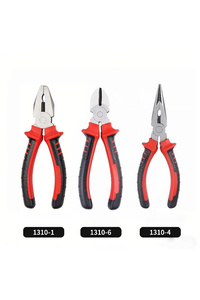 Related product image Choice Pliers