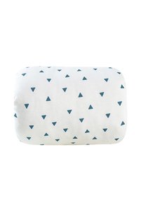 Related product image Choice Baby & Kids Pillows and Covers