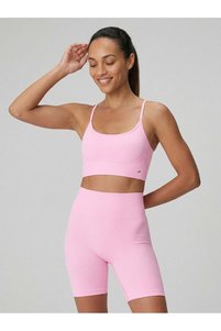 Related product image Jerf Shorts