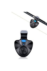 Related product image Fishing Accessory