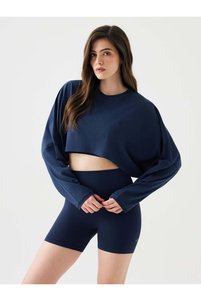 Related product image Jerf T-Shirts