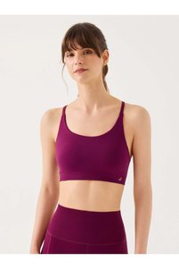 Related product image Jerf Sports Bras