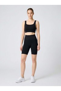 Related product image Jerf Leggings