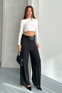 Related product image macharel jeans Trousers