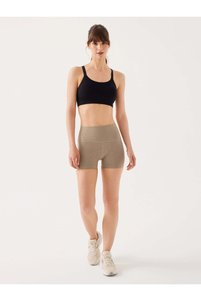 Related product image Jerf Shorts