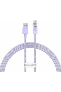 Imaginea produsului asociat Baseus Cabluri și adaptoare