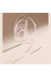 Related product image Choice Makeup Brushes