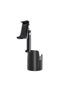 Related product image Choice Car Mobile Holders