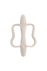 Related product image Choice Teether and Baby Rattle