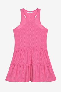 Related product image Penti Dresses