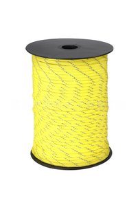 Related product image Choice Outdoor Accessory
