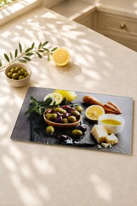 Related product image Queen's Kitchen Cutting Board
