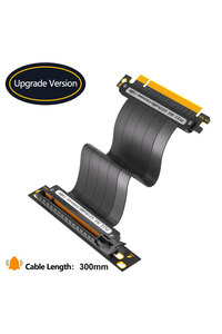 Related product image Choice Cables & Adaptors