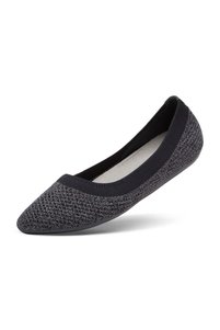Related product image Allbirds Sneakers