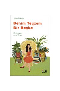 Related product image Nesin Yayınları Children's Storybooks