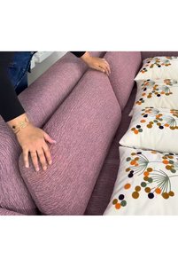 Related product image uzhanem Cushions and Cushion Covers