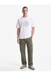 Related product image Koton T-Shirts