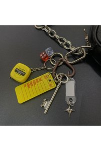 Related product image Choice Key Chains