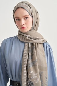 Related product image carell Shawls