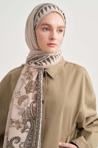 Related product image carell Shawls