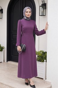 Related product image Modamorfo Dresses