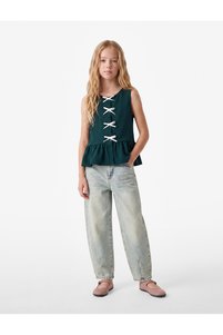 Related product image Koton Blouses