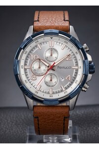 Related product image Ferrucci Watches