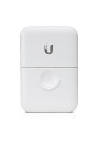 Imaginea produsului asociat Ubiquiti Unități și baterii UPS