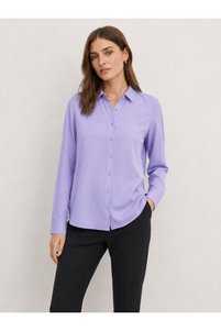 Related product image Nuevo Shirts