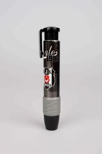 Related product image Beşiktaş Eraser