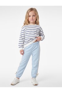 Related product image Koton Sweatpants