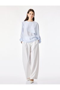 Related product image Koton Blouses