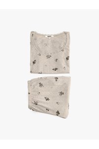 Related product image Koton Pajama Sets