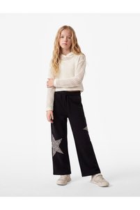 Related product image Koton Sweatpants